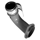 Rh65 Motorcraft For Ford Engine Coolant Thermostat Housing 031508299030