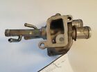 348.ki1a09 Rio 2009 Thermostat Housing 129609