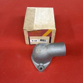 Wo-4035 Robertshaw 033626040358 Water Outlet Thermostat