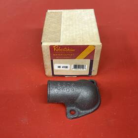 Wo-4100 Robertshaw 033626041003 Water Outlet With Gasket