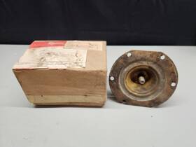 14334422 Robertshaw 1433442 Fulton Sylphon Thermostat 348 V8 Cadillac