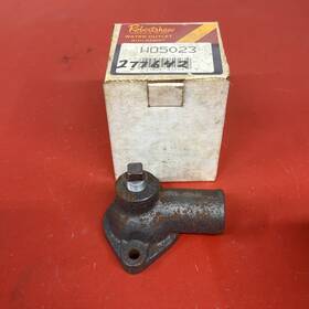 Wo-5023 Robertshaw Water Outlet Kit