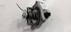 Rover 348.rv1505 Range Thermostat Housing Mount Bracket 2003 2004 2005