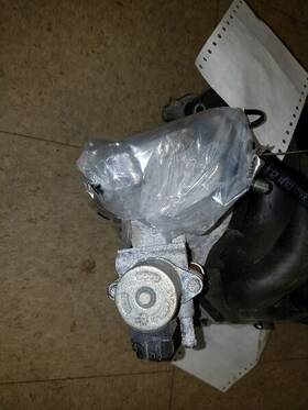 348.rv1l07 Rover Dnl 348.rv1l07 Rover Dnl