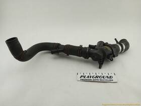 348.rv1n10 Rover Land Lr4 Thermostat Housing Assembly 5.0l V8 8 Cylinder Fits 2010-2016 10