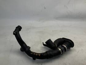 348.rv1v18 Rover 17 18 19 Land Range Velar S 3.0 Awd At Engine Coolant Thermostat B
