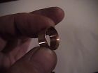 Rs333-180f Robertshaw Thermostat Degree The Correct Specific For Cleveland