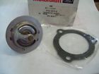 E43z-8575-b Rt-1039 Motorcraft New Old Stock Oem Thermostat Gasket
