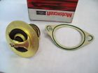 E5tz-8575-a Rt-1041 Motorcraft Thermostat With Gasket
