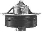 Rt-1049 Motorcraft Engine Coolant Thermostat