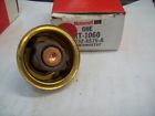 E73z-8575-a Rt-1060 Motorcraft New Thermostat