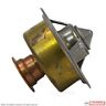 F1hz8575a Rt-1078 Motorcraft Engine Coolant Fits Ford