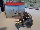 Rt-1085 Motorcraft Thermostat 96 Lincoln