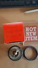 F2tz-8575-a Rt-1086 Motorcraft Thermostat For Ford Bronco Ii