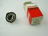 F4sz-8575-a Rt-1089 Motorcraft New Old Stock Oem Engine Coolant Thermostat
