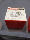 Rt-1103 Motorcraft Thermostat