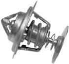 Rt-1135 Motorcraft New Oem Engine Coolant Thermostat