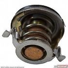 F8cz8575aa Rt-1140 Motorcraft Engine Coolant Thermostat-therm