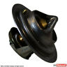 31508327306 Rt-1152 Motorcraft Engine Coolant