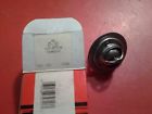 Rt-1155 Ford Motorcraft Factory Thermostat Coolant Heater Truck Car Van Thermo