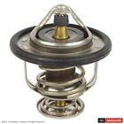 V32-99-1703 Rt-1158 Motorcraft Engine Coolant Fits Ford Probe