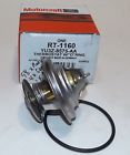 Rt-1160 Motorcraft 1 Genuine Ford 315083943534 Rt-1160 Motorcraft 1 Genuine Ford 315083943534
