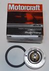 1601-290203 Rt-1161 Motorcraft Engine Coolant Thermostat-therm 031508394360