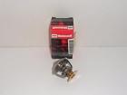 1x4z-8575-db Rt-1180 Autoextra Ford Motorcraft