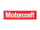 Rt-1183 Autoextra Motorcraft Engine Coolant Thermostat Rt-1183 Autoextra Motorcraft Engine Coolant Thermostat