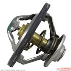 Yc3z8575ac Rt-1202 Motorcraft Engine Coolant Thermostat