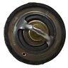 Rt-1203 Rt-1203- Ford Genuine Thermostat Assembly