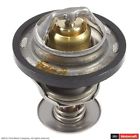 Rt-1206 Motorcraft Engine Coolant Right Fits Super Duty