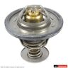 Rt-1207 Motorcraft Engine Coolant Left Fits Super Duty