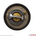 Rt-1211 Motorcraft Engine Coolant Thermostat-therm Rt-1211 Motorcraft Engine Coolant Thermostat-therm