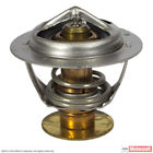 Rt-1213 Motorcraft Engine Coolant Rt-1213 Motorcraft Engine Coolant