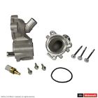Rt-1220 Motorcraft Engine Coolant Thermostat Rt-1220 Motorcraft Engine Coolant Thermostat