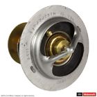 Rt-1225 Motorcraft Engine Coolant Thermostat-therm Rt-1225 Motorcraft Engine Coolant Thermostat-therm