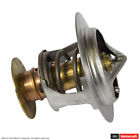 Rt-1227 Motorcraft Engine Coolant Rt-1227 Motorcraft Engine Coolant