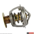 Rt-1228 Motorcraft Engine Coolant Rt-1228 Motorcraft Engine Coolant