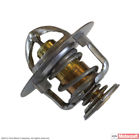 Rt-1229 Motorcraft Engine Coolant Rt-1229 Motorcraft Engine Coolant