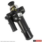Rt-1233 Motorcraft Engine Coolant Rt-1233 Motorcraft Engine Coolant