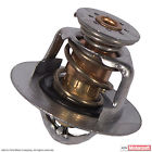 Rt-1234 Motorcraft Engine Coolant Thermostat-therm Rt-1234 Motorcraft Engine Coolant Thermostat-therm