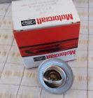 Rt-139 Autoextra Motorcraft Engine Coolant Rt-139 Autoextra Motorcraft Engine Coolant