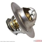 143-0149 Rt-351 Motorcraft Engine Coolant Thermostat-therm