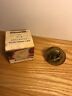 Rt-8 Motorcraft Rare Vintage Ford Oem Water Thermostat Degree