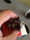 F5az8575a Rt1100 Motorcraft Coolant Thermostat Fits Ford Aspire