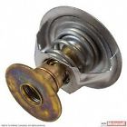 190f-88c Rt1110 Motorcraft Thermostat 190f-88c Rt1110 Motorcraft Thermostat