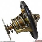 190f-88c Rt1121 Motorcraft Thermostat 190f-88c Rt1121 Motorcraft Thermostat