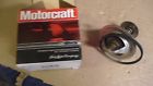 F6tz-8575-aa Rt1125 Motorcraft Thermostat W-gasket F6tz-8575-aa Rt1125 Motorcraft Thermostat W-gasket