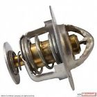 190f-88c Rt1144 Motorcraft Thermostat